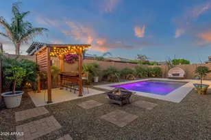 7444 W Spur Dr, Peoria, AZ 85383 - Photo 2