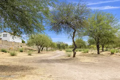 4768 W Piute Avenue, Glendale, AZ 85308 - Photo 56
