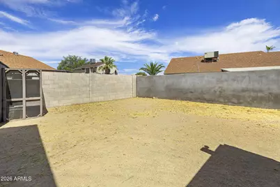 4768 W Piute Avenue, Glendale, AZ 85308 - Photo 54