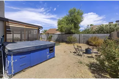 4768 W Piute Avenue, Glendale, AZ 85308 - Photo 52