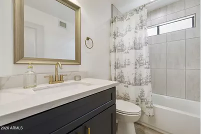 4768 W Piute Avenue, Glendale, AZ 85308 - Photo 36