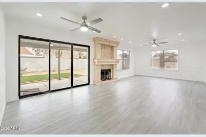 4768 W Piute Avenue, Glendale, AZ 85308 - Photo 6