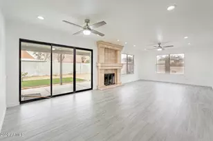 4768 W Piute Ave, Glendale, AZ 85308 - Photo 6
