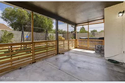4768 W Piute Avenue, Glendale, AZ 85308 - Photo 48
