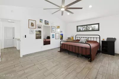 4768 W Piute Avenue, Glendale, AZ 85308 - Photo 30