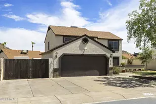 4768 W Piute Ave, Glendale, AZ 85308 - Photo 2
