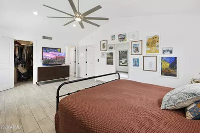 4768 W Piute Avenue, Glendale, AZ 85308 - Photo 28