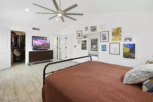 4768 W Piute Ave, Glendale, AZ 85308 - Photo 28