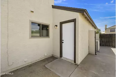 4768 W Piute Avenue, Glendale, AZ 85308 - Photo 38