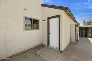 4768 W Piute Ave, Glendale, AZ 85308 - Photo 38