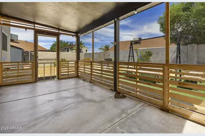 4768 W Piute Avenue, Glendale, AZ 85308 - Photo 46