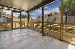 4768 W Piute Ave, Glendale, AZ 85308 - Photo 46