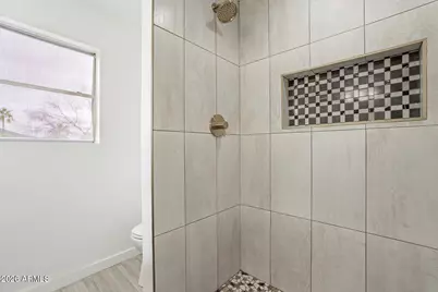 4768 W Piute Avenue, Glendale, AZ 85308 - Photo 34