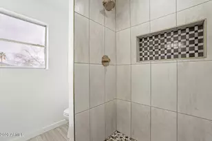 4768 W Piute Ave, Glendale, AZ 85308 - Photo 34