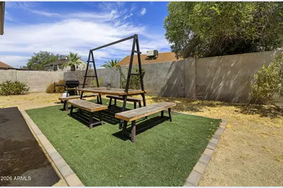 4768 W Piute Avenue, Glendale, AZ 85308 - Photo 50