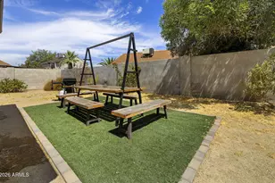 4768 W Piute Ave, Glendale, AZ 85308 - Photo 50