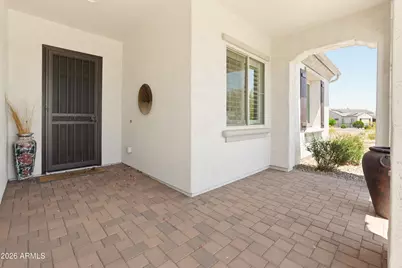 19030 N 260th Lane, Buckeye, AZ 85396 - Photo 10