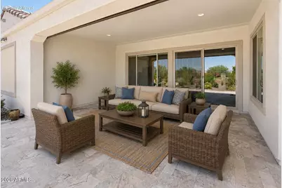 19030 N 260th Lane, Buckeye, AZ 85396 - Photo 38