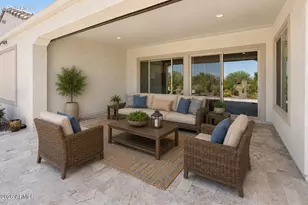 19030 N 260th Ln, Buckeye, AZ 85396 - Photo 38