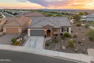 19030 N 260th Ln, Buckeye, AZ 85396 - Photo 8