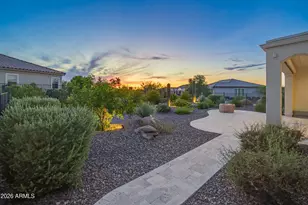 19030 N 260th Ln, Buckeye, AZ 85396 - Photo 46