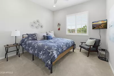 19030 N 260th Lane, Buckeye, AZ 85396 - Photo 28