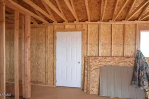 2070 E Gleeson Rd, Tombstone, AZ 85638 - Photo 12