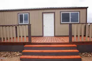 2070 E Gleeson Rd, Tombstone, AZ 85638 - Photo 6