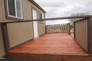 2070 E Gleeson Rd, Tombstone, AZ 85638 - Photo 8
