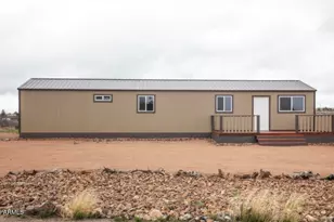 2070 E Gleeson Rd, Tombstone, AZ 85638 - Photo 4