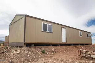 2070 E Gleeson Rd, Tombstone, AZ 85638 - Photo 2