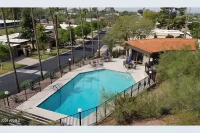 6110 E Harvard Street, Scottsdale, AZ 85257 - Photo 10