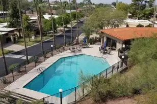 6110 E Harvard St, Scottsdale, AZ 85257 - Photo 10