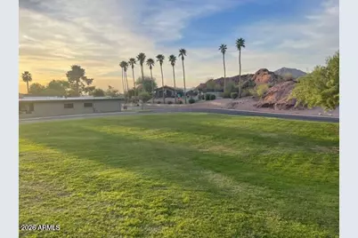 6110 E Harvard Street, Scottsdale, AZ 85257 - Photo 12