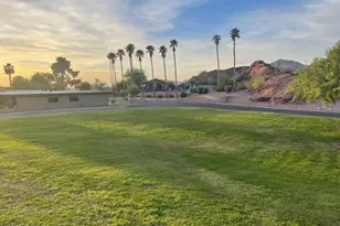 6110 E Harvard St, Scottsdale, AZ 85257 - Photo 12
