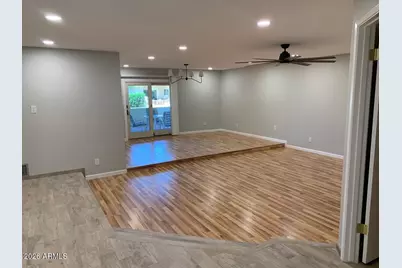 6110 E Harvard Street, Scottsdale, AZ 85257 - Photo 6