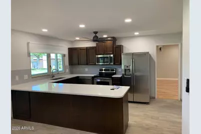 6110 E Harvard Street, Scottsdale, AZ 85257 - Photo 4