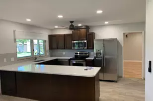 6110 E Harvard St, Scottsdale, AZ 85257 - Photo 4