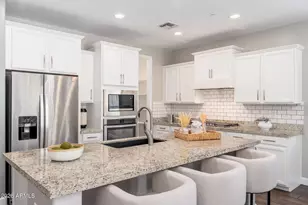 31910 N 132nd Ave, Peoria, AZ 85383 - Photo 2