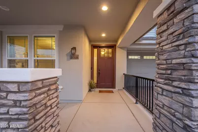 31910 N 132nd Avenue, Peoria, AZ 85383 - Photo 50