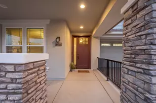 31910 N 132nd Ave, Peoria, AZ 85383 - Photo 50