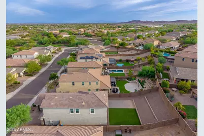 31910 N 132nd Avenue, Peoria, AZ 85383 - Photo 62
