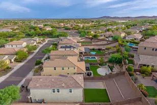 31910 N 132nd Ave, Peoria, AZ 85383 - Photo 62