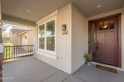 31910 N 132nd Avenue, Peoria, AZ 85383 - Photo 6