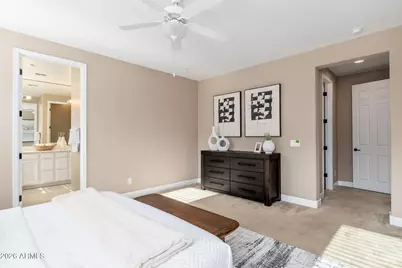 31910 N 132nd Avenue, Peoria, AZ 85383 - Photo 22