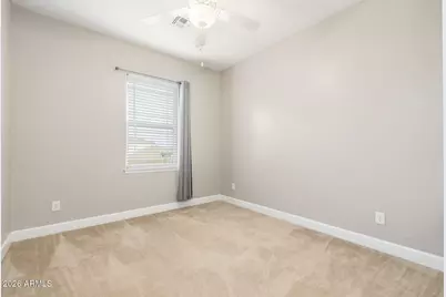 31910 N 132nd Avenue, Peoria, AZ 85383 - Photo 36