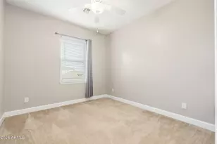 31910 N 132nd Ave, Peoria, AZ 85383 - Photo 36