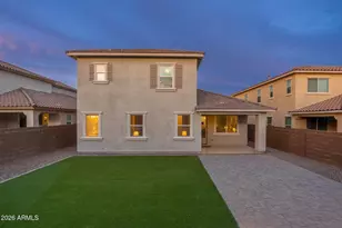 31910 N 132nd Ave, Peoria, AZ 85383 - Photo 54