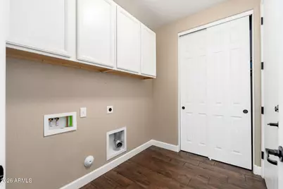 31910 N 132nd Avenue, Peoria, AZ 85383 - Photo 40