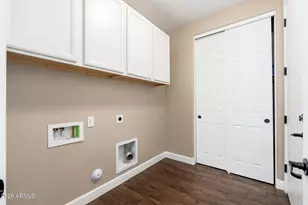 31910 N 132nd Ave, Peoria, AZ 85383 - Photo 40
